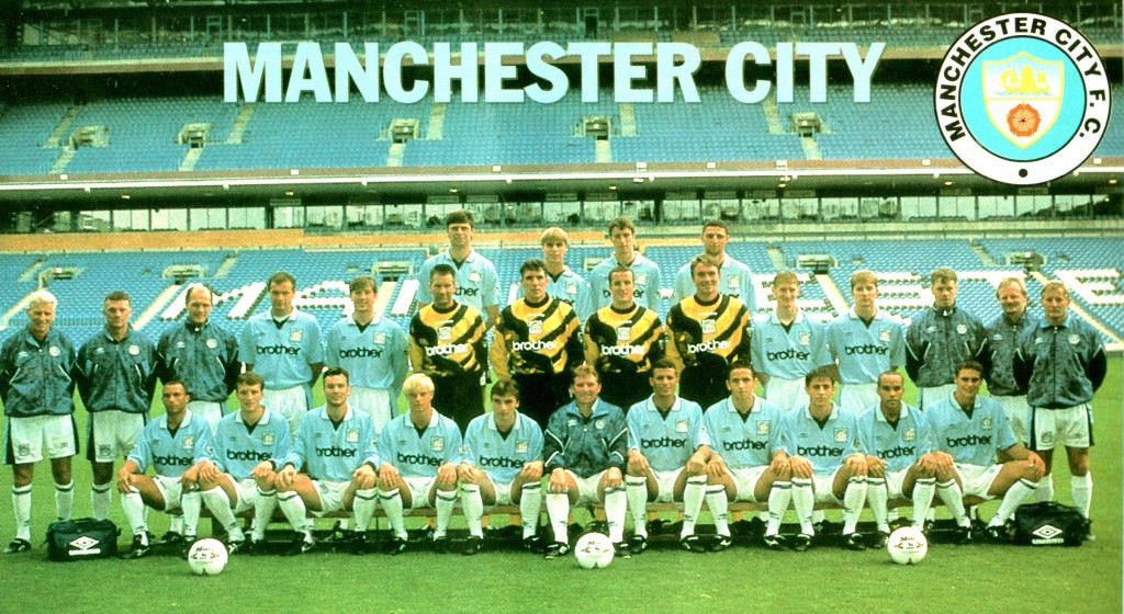 1995/96