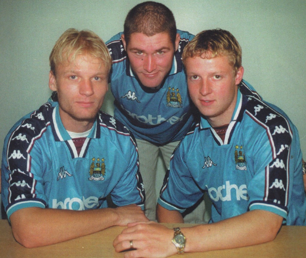 1997/98