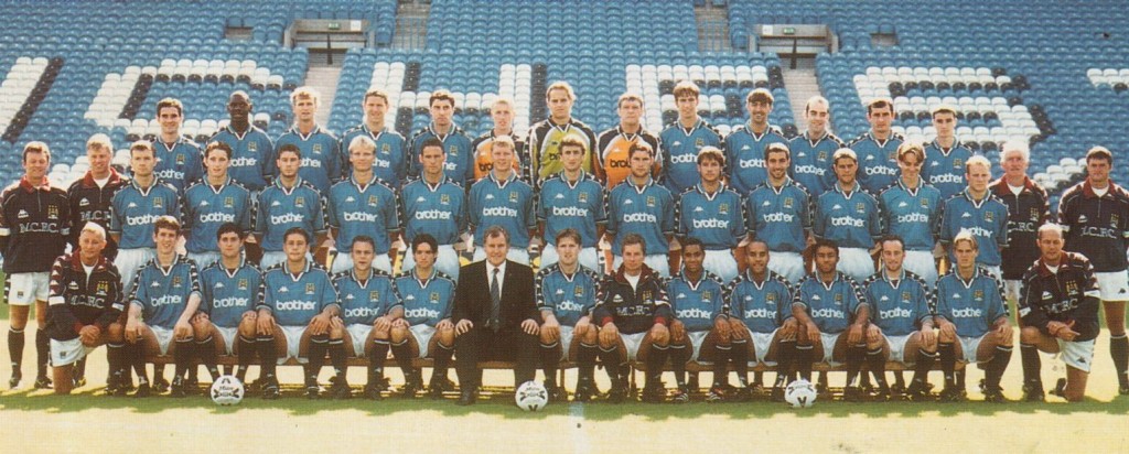 1998/99
