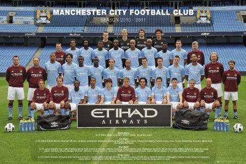 2010/11