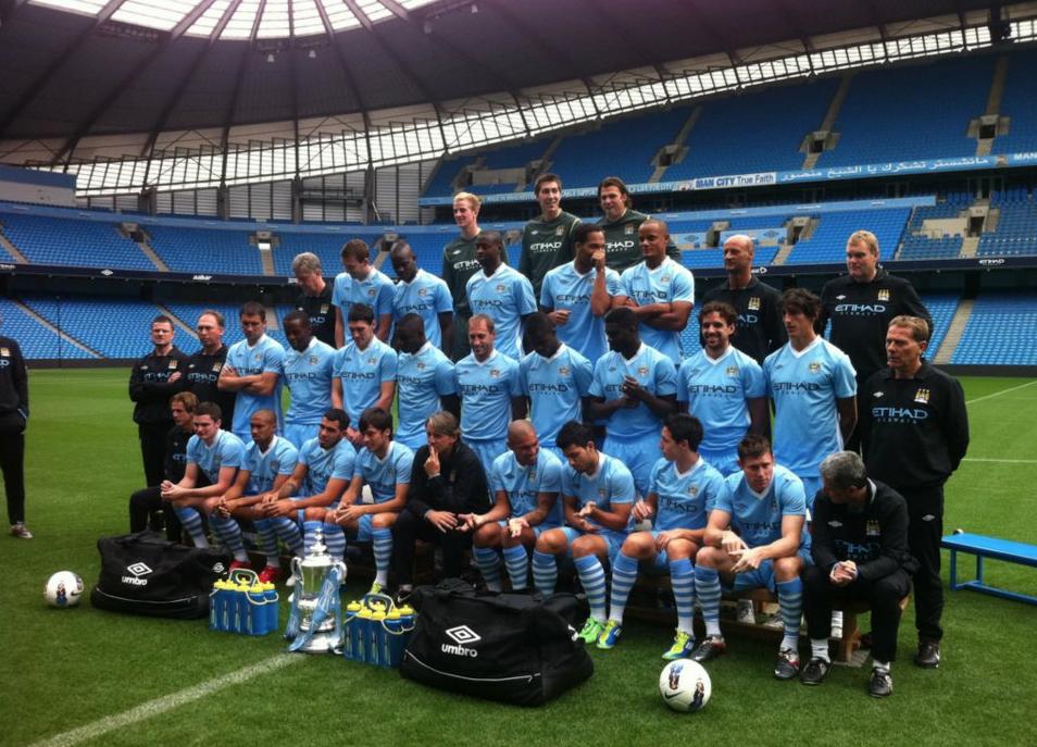2011/12