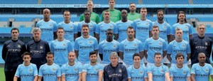 2013/14