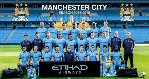 2014-15