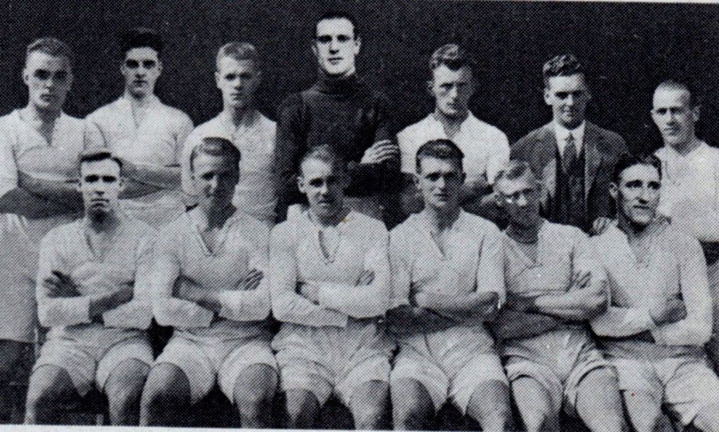 1929/30