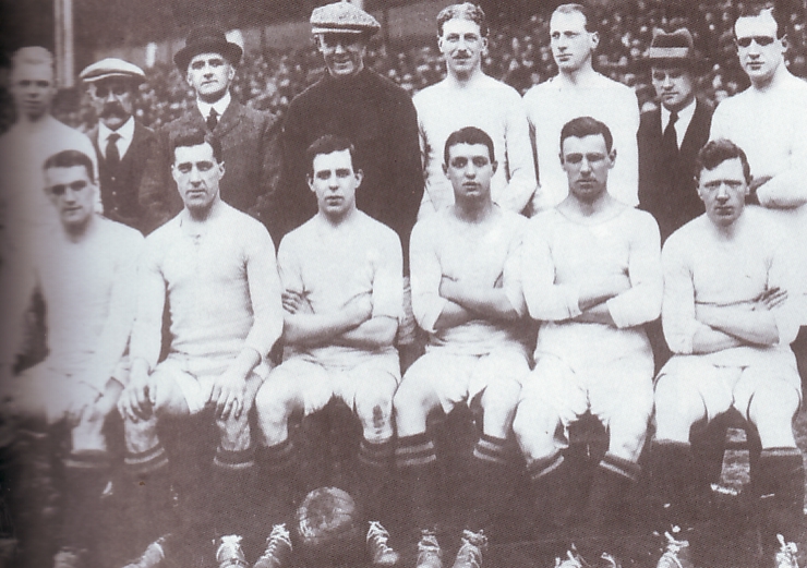 1919/20