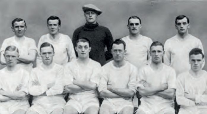 1923/24