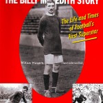 Cardiff v Manchester City FA Cup 4th Round Replay 1923/24