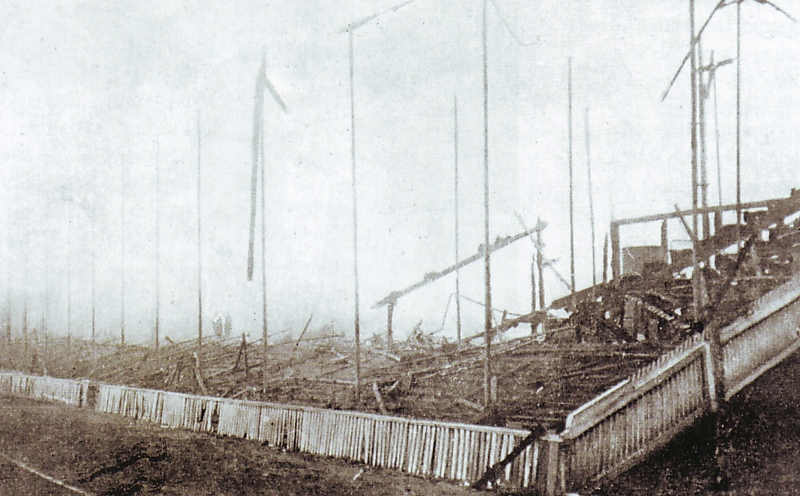1920/21