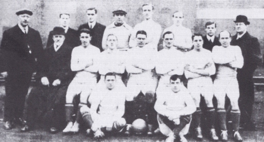1911/12