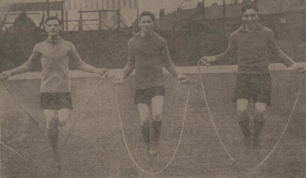 1913/14
