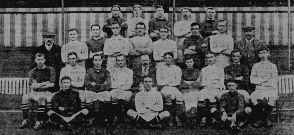 1910/11