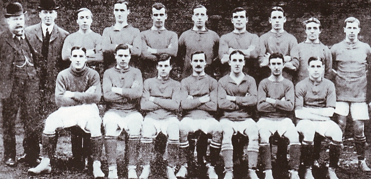 1908/09