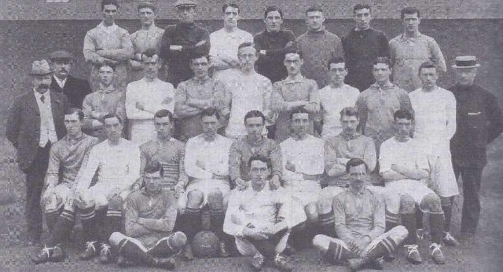 1909/10
