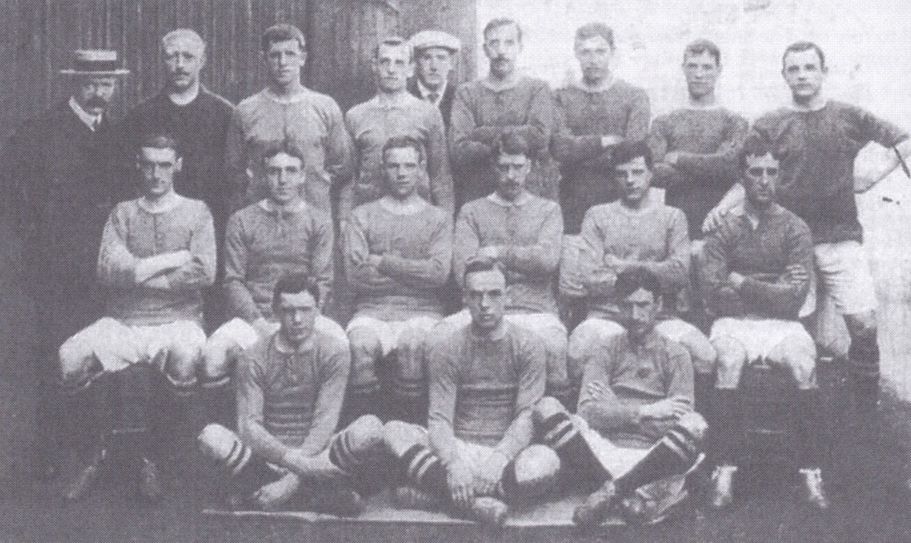 1906/07