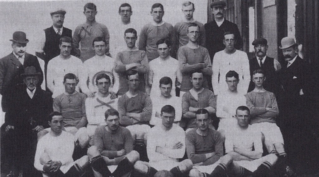1907/08