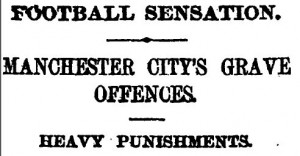 1905/06