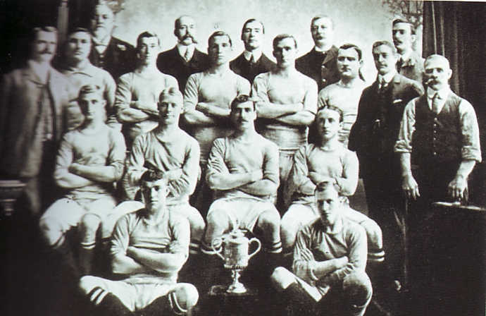 1904/05