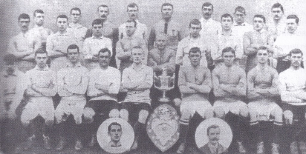 1902/03