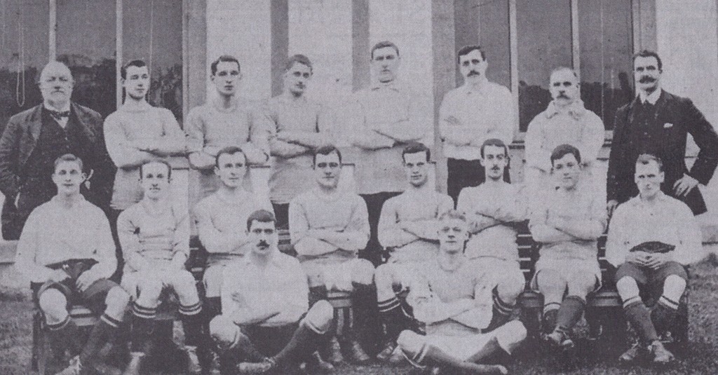 1903/04