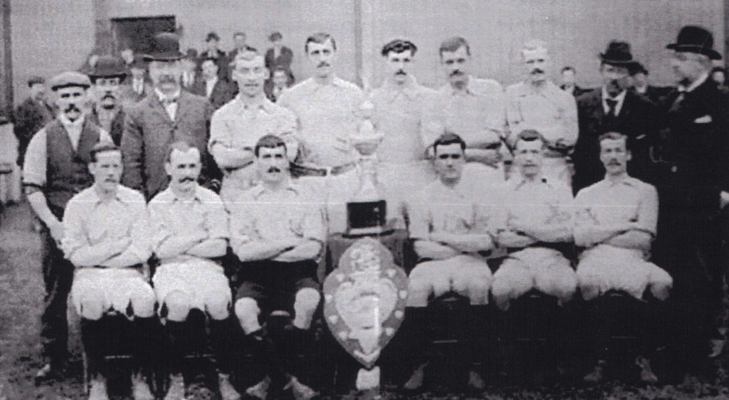 1899/1900