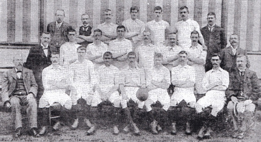 1900/01