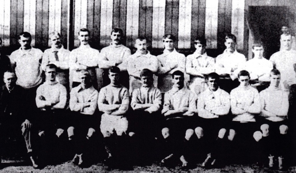 1901/02