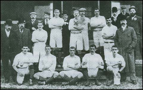 1898/99