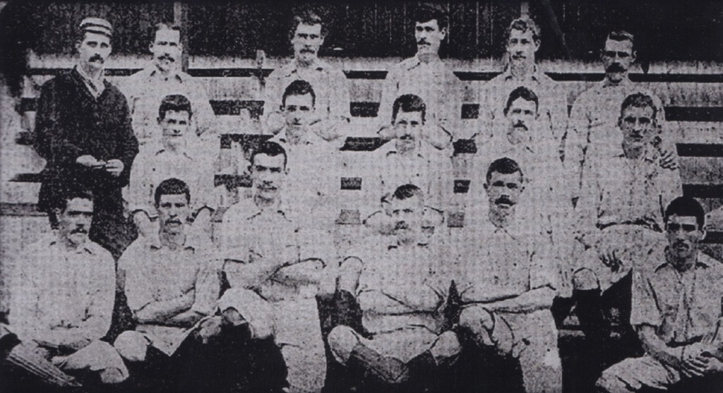 1895/96