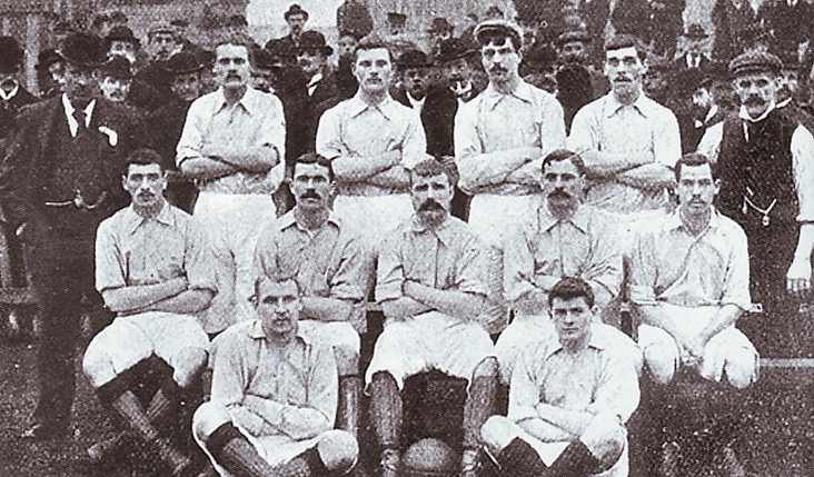 1896/97