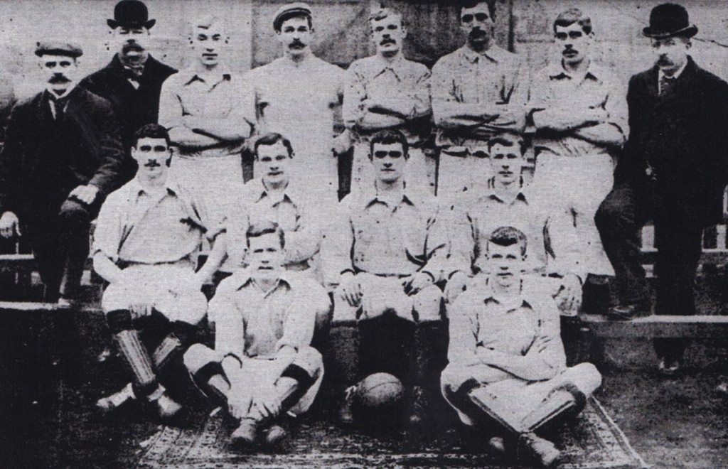 1897/98