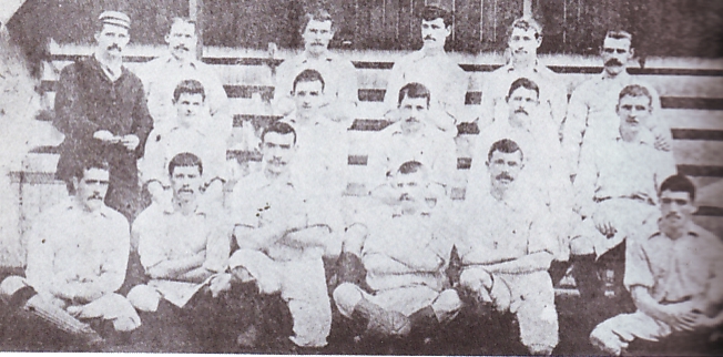 1894/95