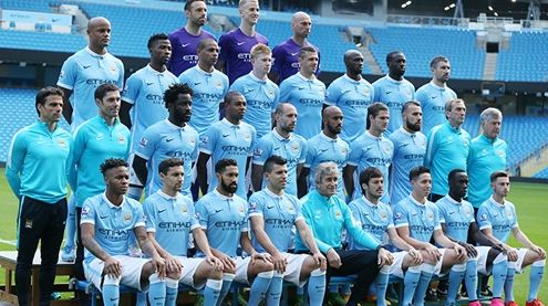 2015/16