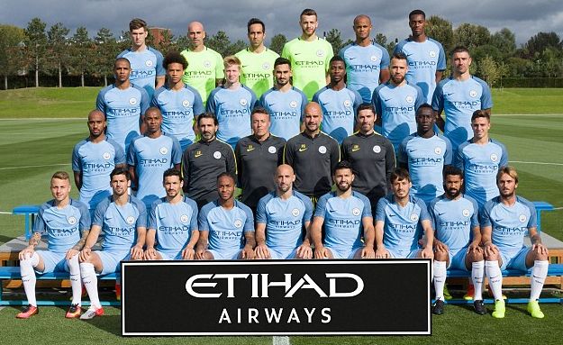 2016/17