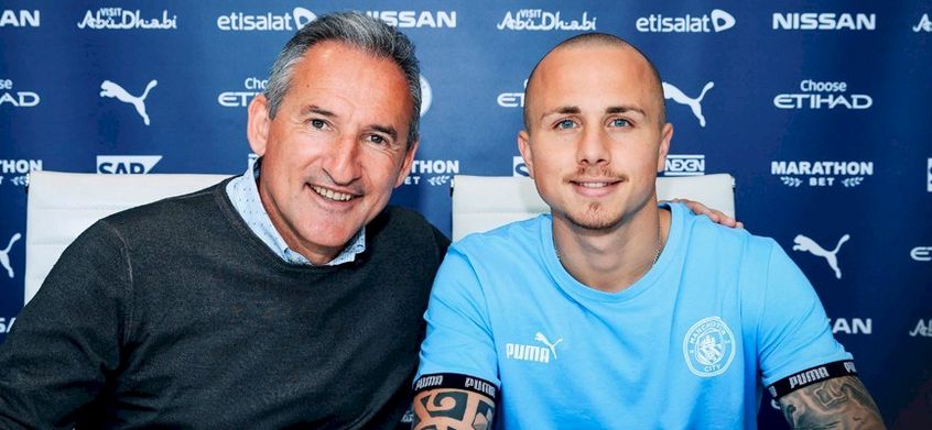 2019/20 SEASON REVIEW