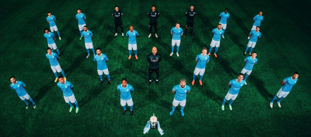 2020/21 Season Review