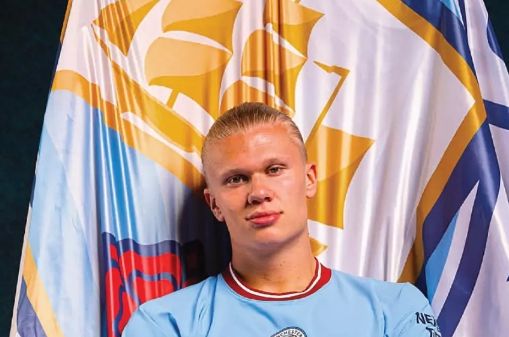 2022/23 Season