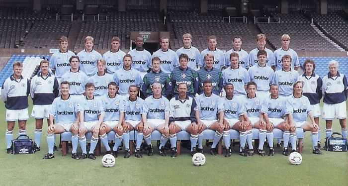 1994/95