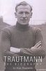 Preston v Manchester City 1954/55