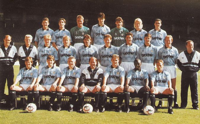 1990/91