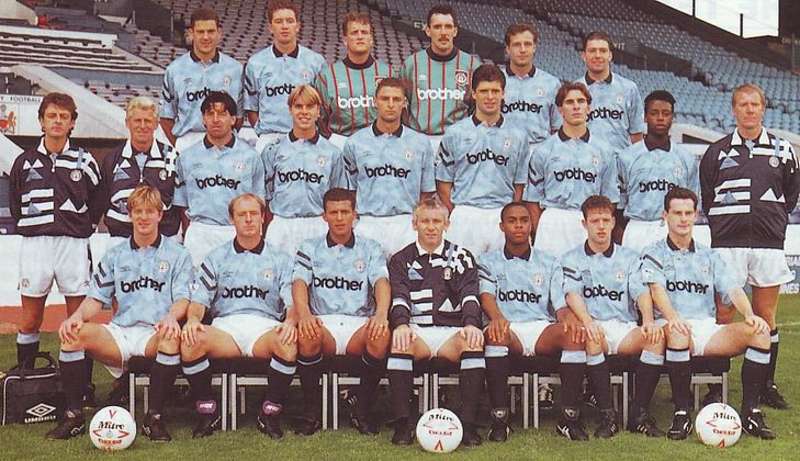 1992/93