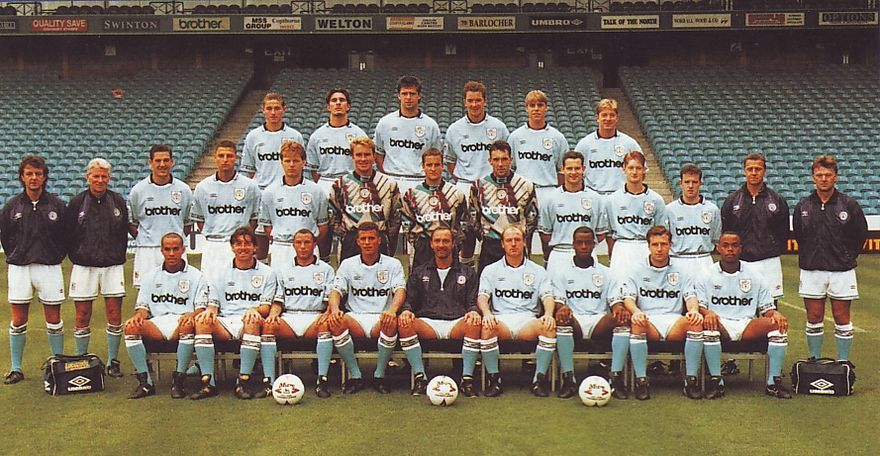 1993/94