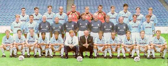 1996/97