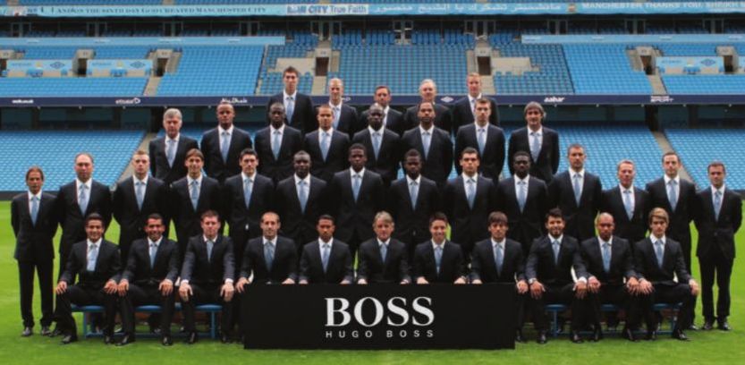 2012-13
