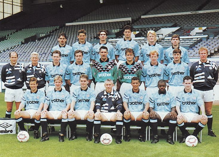1991/92